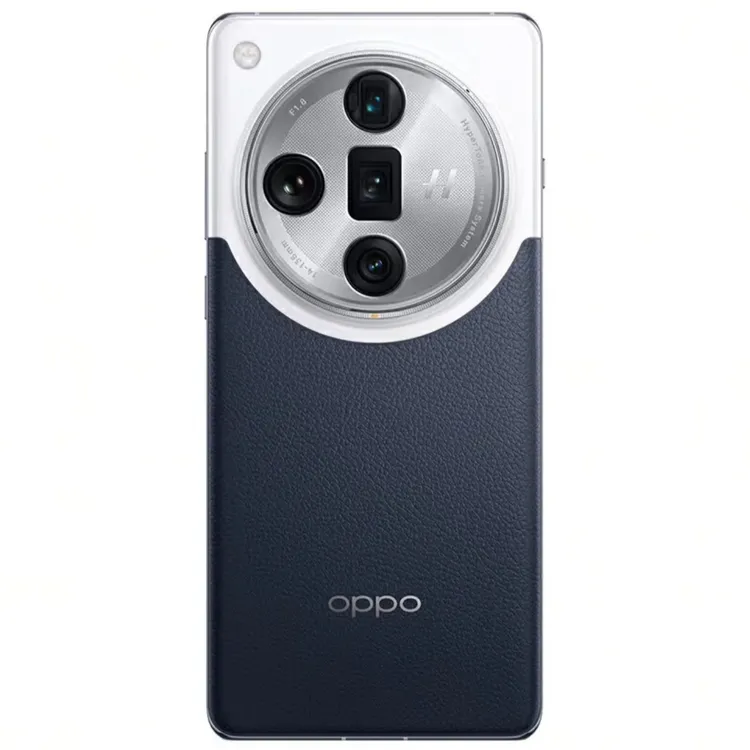 9新 OPPO FindX7Ultra1英寸双潜望四主摄 第三代骁龙8二手手机