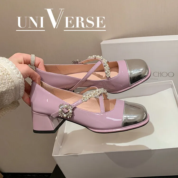 工厂直供高端单鞋/短靴/长靴/全真皮样鞋，清仓特惠