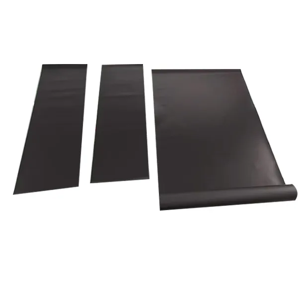 货拉拉定制磁吸车贴磁吸贴片制作货拉拉磁吸贴原车贴升级磁吸超薄