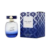 凯特丝蓓闪耀甜心女士香水60ml东方花香调