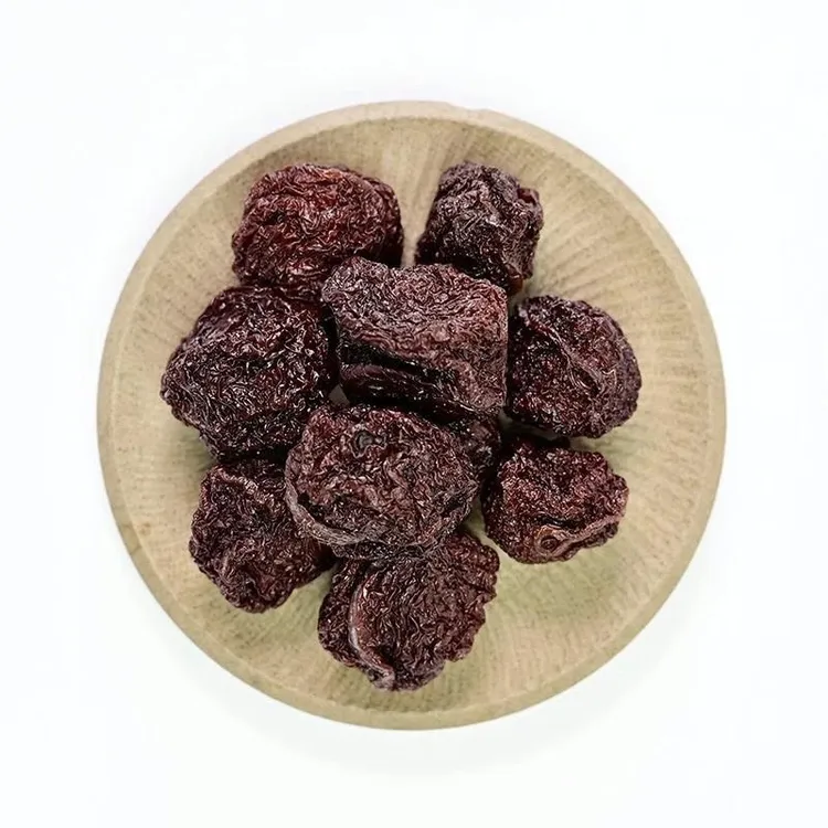 原味芙蓉李干 福州特产 蜜饯/传统/酸酸甜甜肉厚/爽口