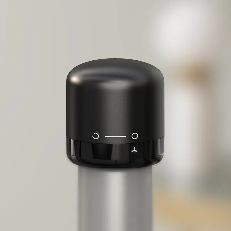 【精选好物】红酒瓶塞家用密封酒塞创意塞迷你保鲜塞葡萄酒塞瓶盖