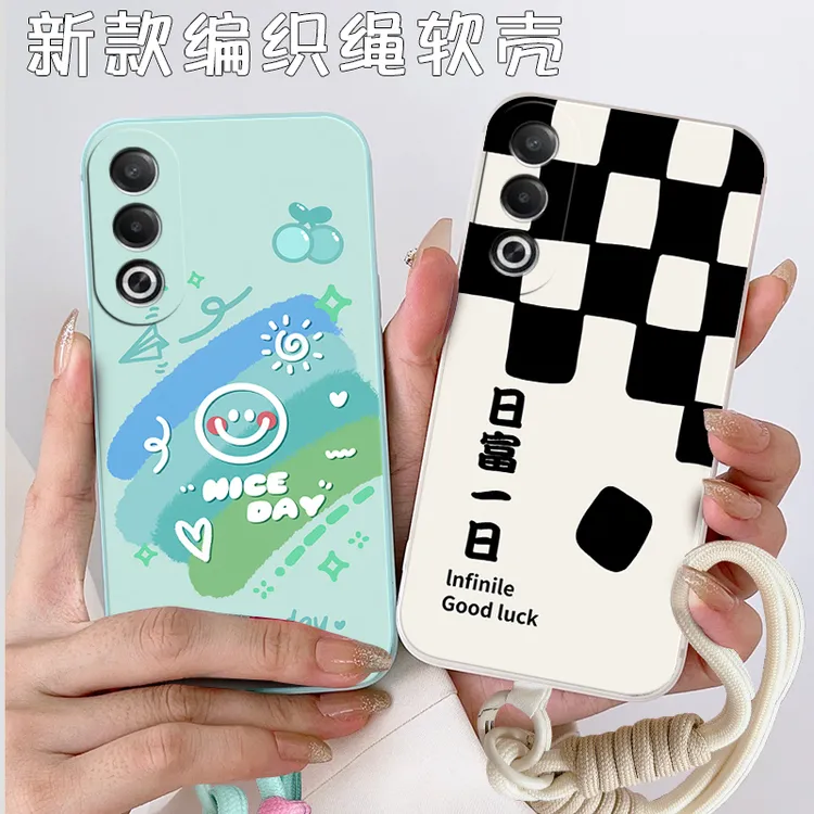 升级新款oppoa3x手机壳微磨砂时尚百搭个性男女通用网红全包防摔