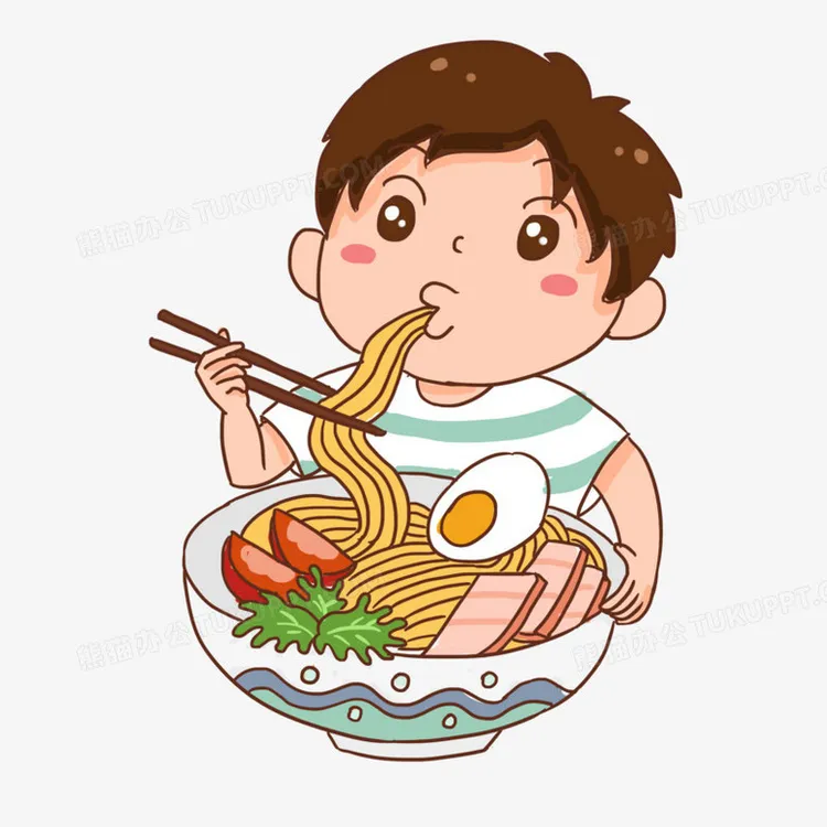 兰州牛肉拉面桶装