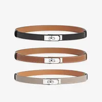 CaitinKaie轻奢----腰带皮带1066