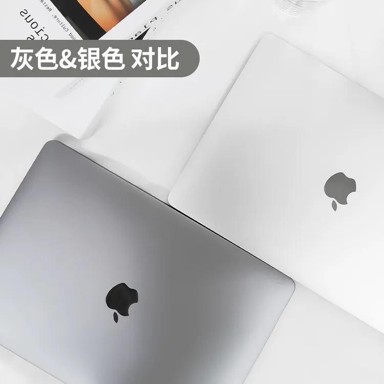 95新 Apple/苹果 17款MacBook Pro轻薄办公i5/8-256G剪辑高清