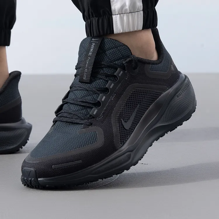 【达人专属】耐克跑步鞋男AIR ZM PEGASUS 41 GTX运动鞋 FQ1356