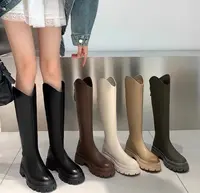 莫小卡801-1000特惠断码女靴‘【下单找对应编号】