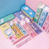 1-3 以直播间为准文具