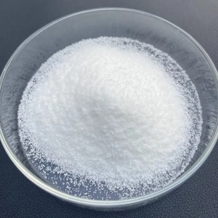 乌龟冬眠用品全套过冬吸水树脂专用款保湿保水剂冬眠神器