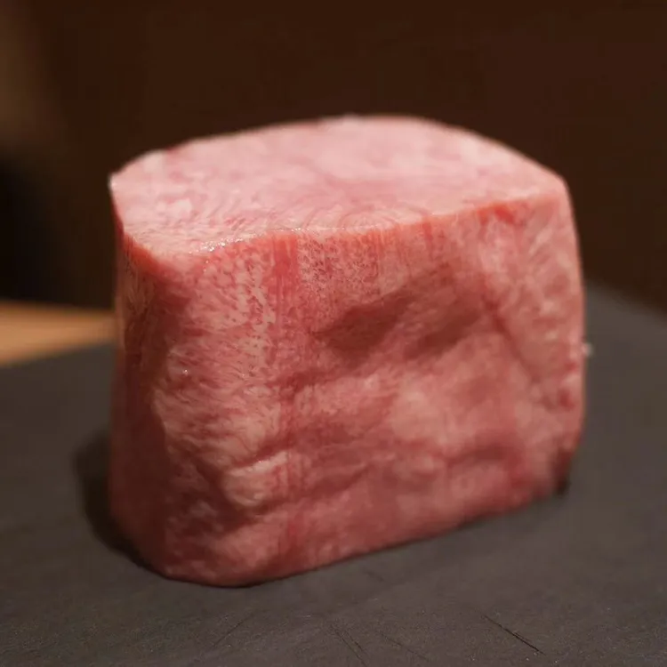 牛口条后段舌头烧烤食材去皮生鲜500纯嫩中火锅雪花牛新鲜克牛肉