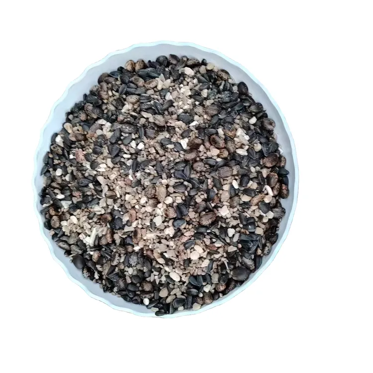 君子兰专用有机腰肥