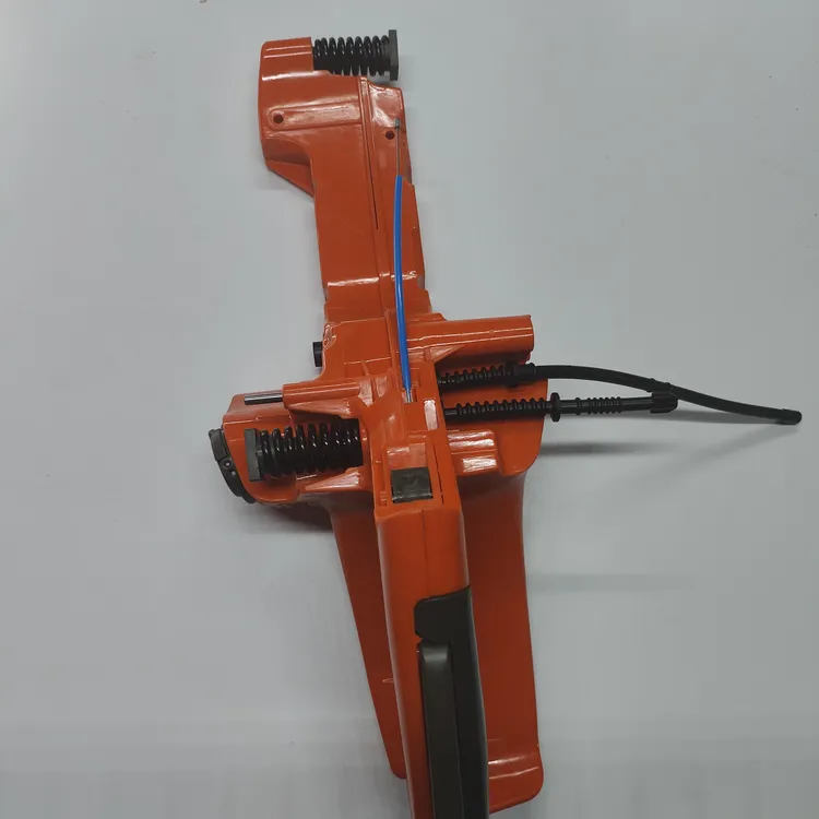 富士华450专营汽油箱