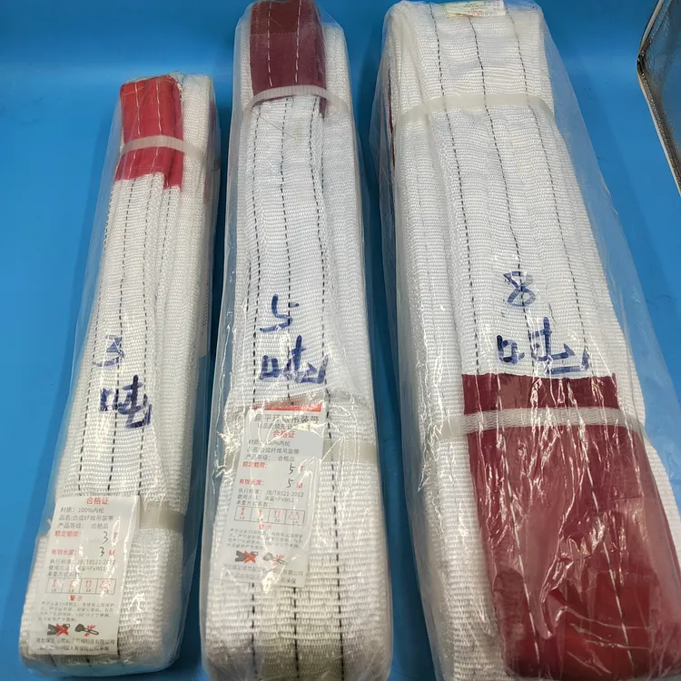 汽车货车吊车拖车加厚救援吊车带