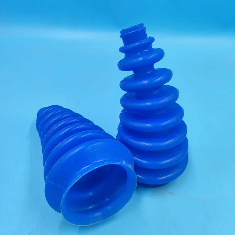 多缸车单缸车变速箱杆防水档杆防尘套（两只装）