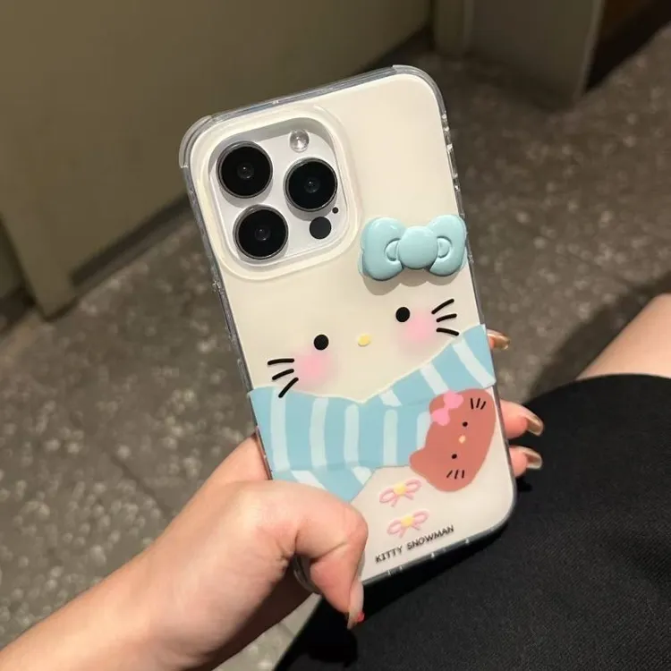 适用苹果iPhone15手机壳16ProMax新款14Pro防摔13软壳16全包/XR