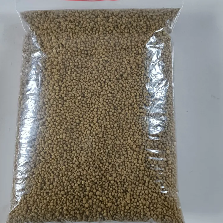 高山苦荞饭 1000g