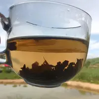 佤乡山货推荐2【消大宝贝】配合枸杞泡水喝