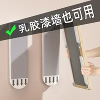 挂画神器免打孔画框相框无痕钉乳胶漆挂钩婚纱照专用挂钉魔力扣