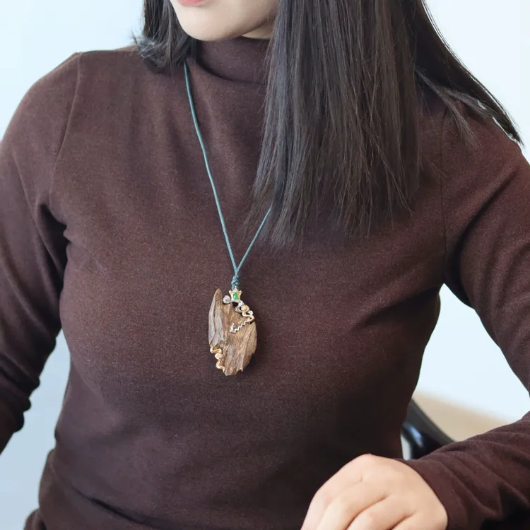 秋冬时尚修身加厚双面德绒保暖打底衫女新款德绒长袖显瘦打底上衣