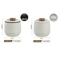 电饭煲不粘锅家用智能多功能电饭锅实用电锅商用电煮锅一体式