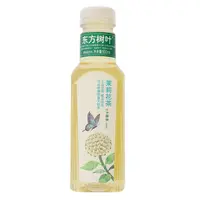 农夫山泉东方树叶茉莉花味饮品2瓶500ml