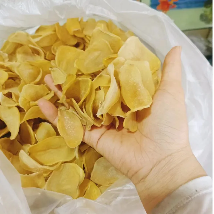 土豆片湖北高山马儿科土豆
