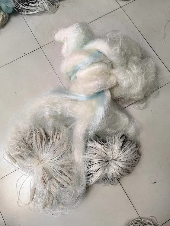 0.25丝三层沉网5指，6指，7指，8指。鲤鱼草鱼网
