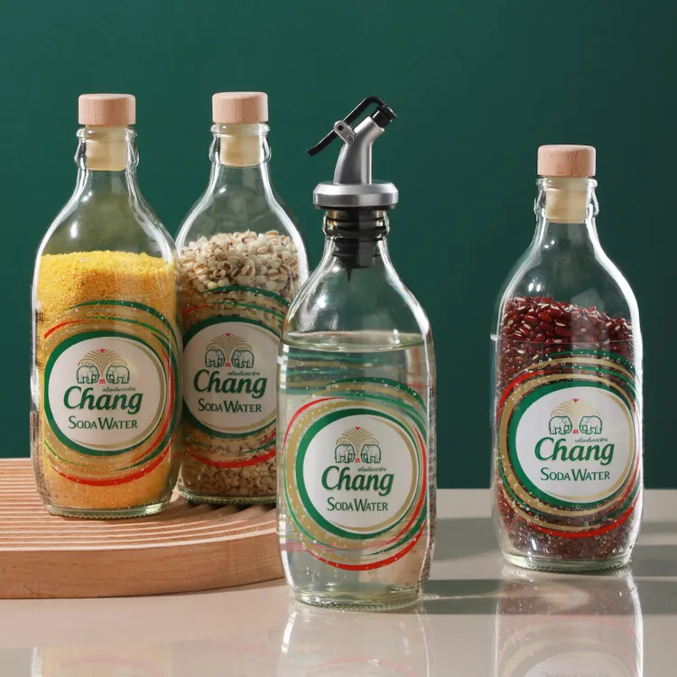 家用苏打水瓶盖气泡水瓶塞大象牌山姆瓶塞子酒塞红酒油壶瓶塞家用