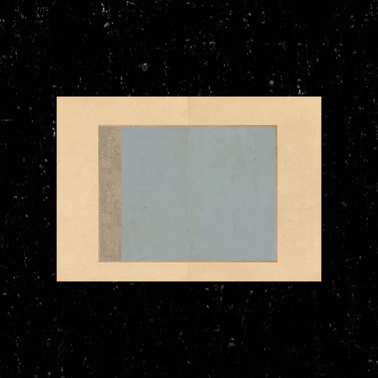 【景贤文房】小品展4平尺80x56cm 仿古国展纸参赛纸微喷宣纸 非蜡染