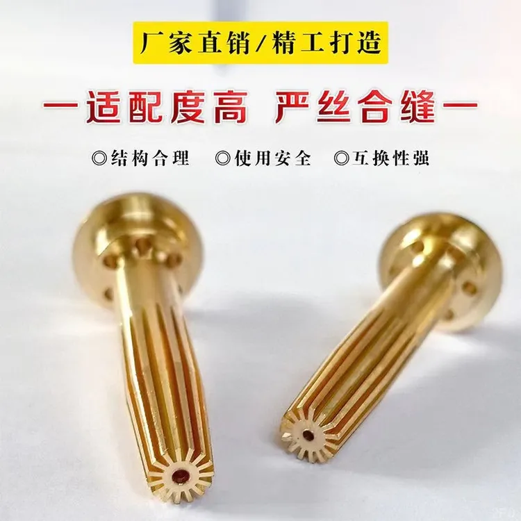 0 G割30010梅花7-30割炬煤气分体式0 不锈钢割枪液化气丙烷割嘴咀