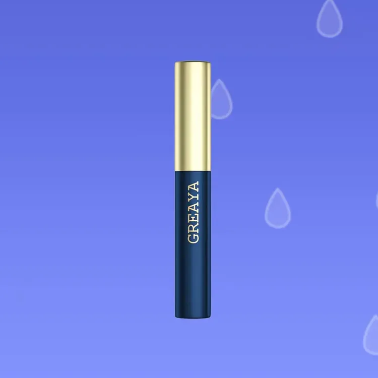 GREAYA格雷娅睫毛精华液（官方正品）