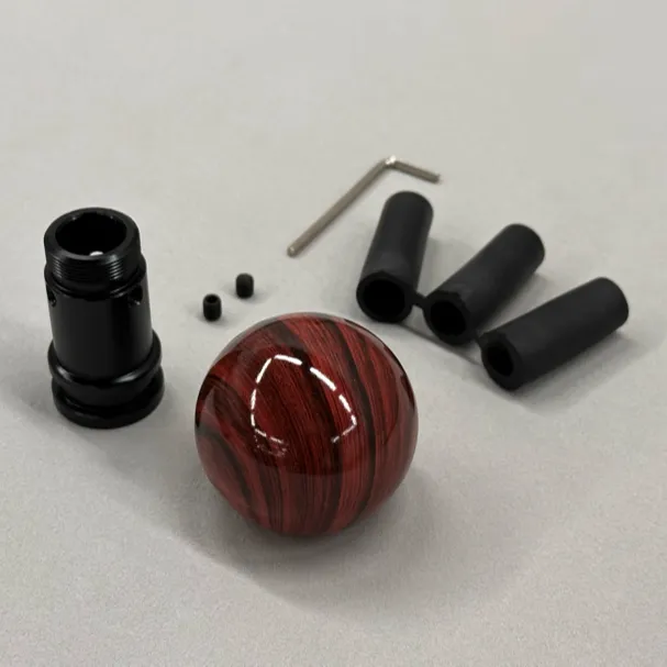 桑塔纳普桑桑旅手球