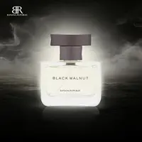 【猴哥专属】Banana Republic香蕉共和国黑胡桃男士香水EDT 100ml-芳香木质调