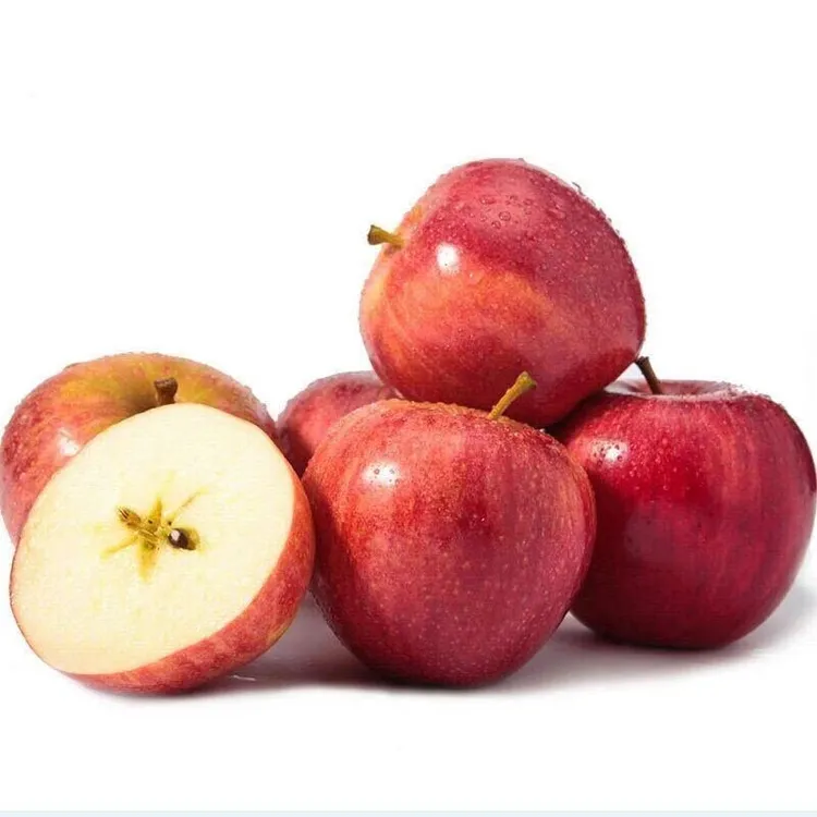 苹果好大好别了了了