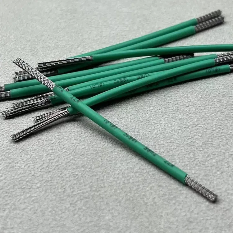 抛光手捻核桃清缝打底去反碱手动钢丝刷抠缝小钢丝304不锈钢钢丝