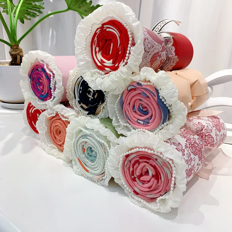 雅赞私人定制伴手礼，手工创意礼品，节日礼品，教师节礼物预定中