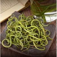 黄金草 上货【袁瑞泽推荐】