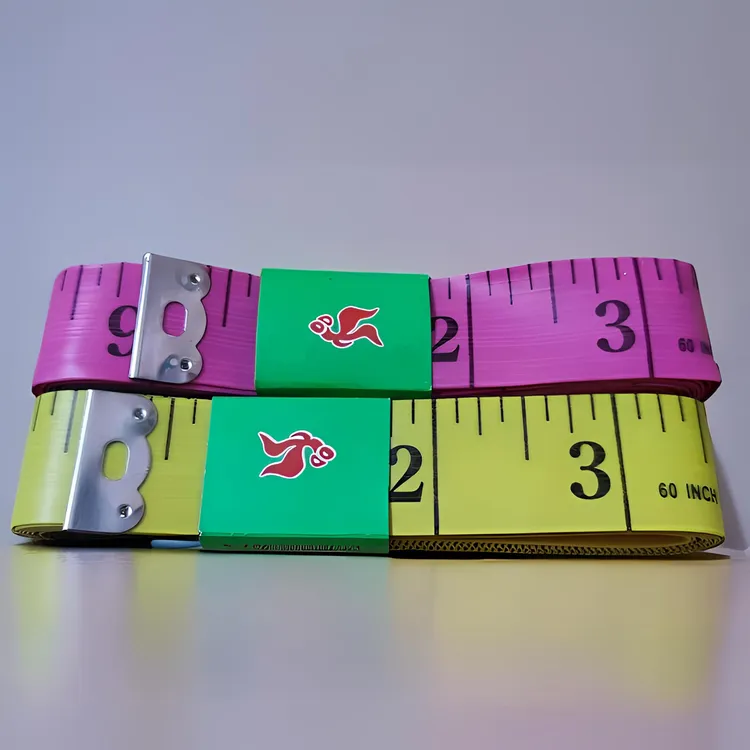 横机 专用缝盘机专用套口机尺毛衫羊绒羊专用皮尺毛衣1.5米软尺子