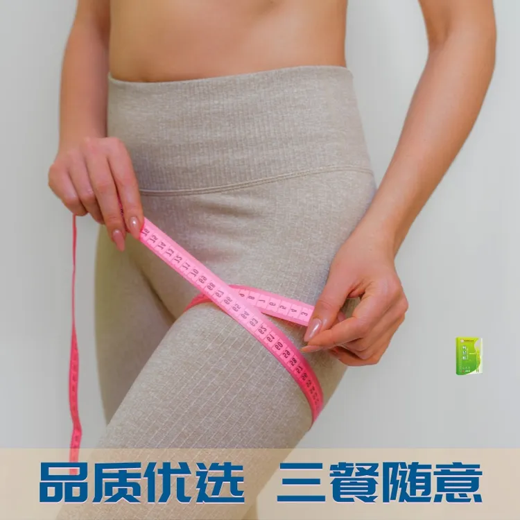 手工制作夏季防护真材实料女神首选独立包装