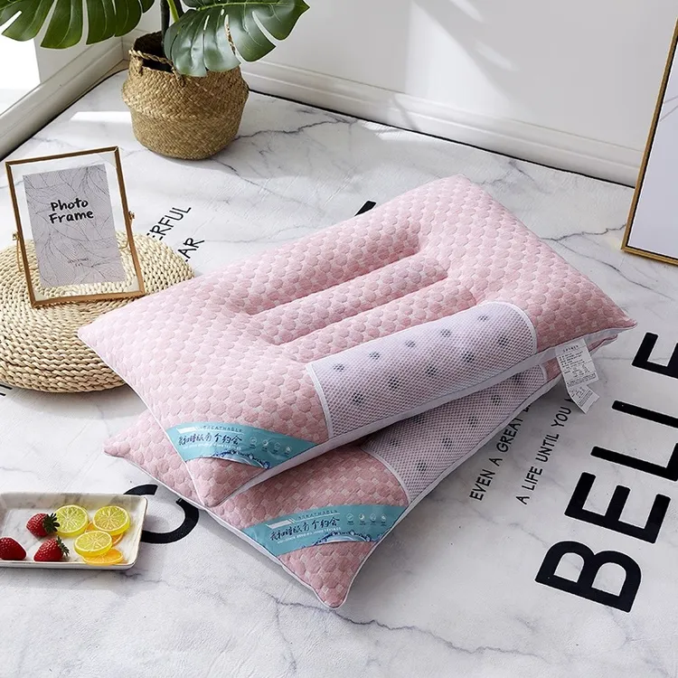 决明子养眼枕超柔