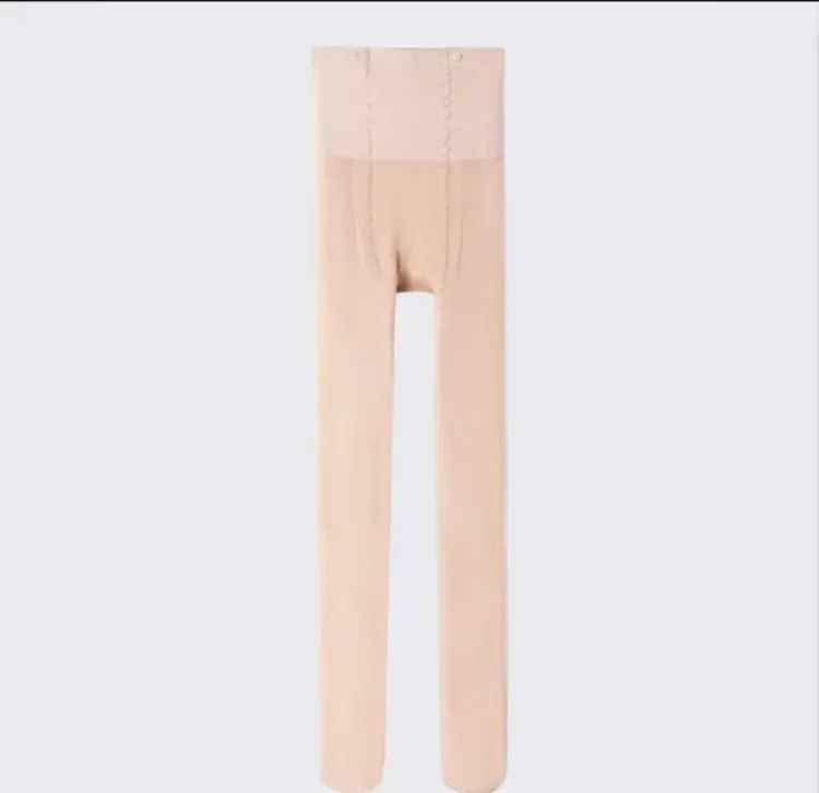 书与茶纽扣款可拆卸光腿神器外层替换装丝袜专用链接