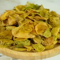 【玉姐精选】鸡内金无硫干身 生炒鸡内金 宝宝辅食 250g/500g （胶）