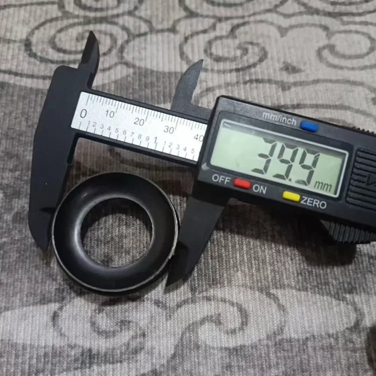 鲁西北葫芦（3号）链接