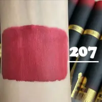 咪朵拉巴黎风情丝绒不沾杯唇釉柔雾不易掉色