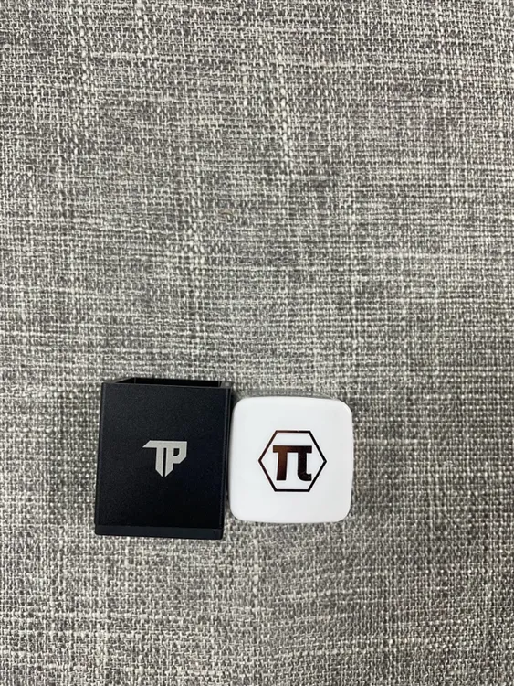 TP巧克，派巧克，组合套装顺丰包邮