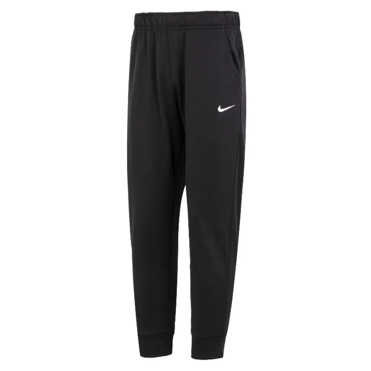 NIKE耐克男子AS M NK TF PANT TAPER针织长裤DQ5406-010