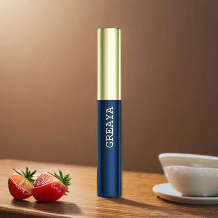 格蕾娅眉毛睫毛精华液店主推荐同款