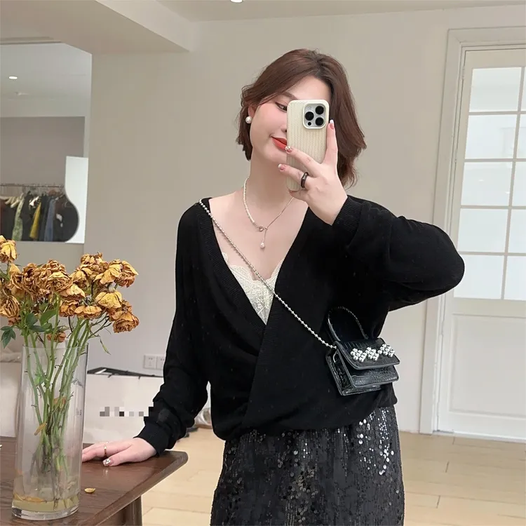【金老板】料子没得说的舒服 夏天BI备防晒衫 两穿显瘦开衫上衣