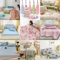 被套/床单/枕套/被芯/任意发